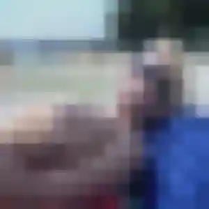 Photo privée de Ludivine, 34 ans à Iffendic - rencontre sans lendemain