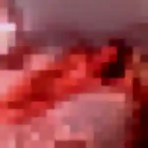 Photo de Rébecca à Iffendic (32 ans) - plan cul sans inscription