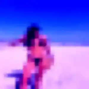 Salomé, 34 ans, dispo pour plan cul à Iffendic