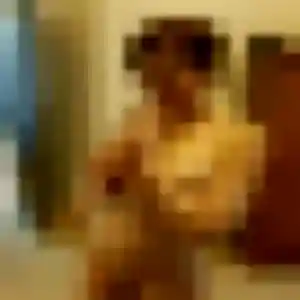 Sexy Yawa, 34 ans à Iffendic - voir sa photo