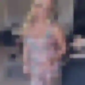 Photo sexy de Ludivine, 27 ans à Ifs - plan discret