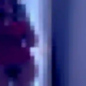 Photo perso de Thérèse, 27 ans à Ifs - plan discret