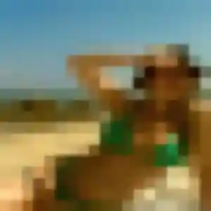 Photo de Wendy à Ifs (38 ans) - plan cul anonyme