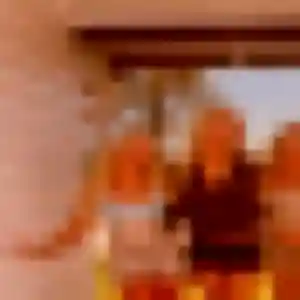 Michèle (35 ans) à Igé cherche un plan cul maintenant