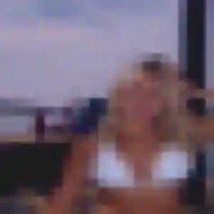 plan cul à Igé : photo de Tessa, 40 ans - sans engagement