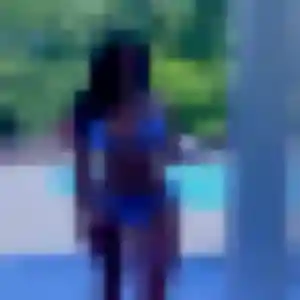 Photo privée de Khady, 45 ans à Igny - plan discret