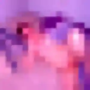 Rencontre Suzanne, 42 ans à Illange en privé