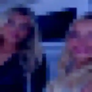 Photo de Jamila à Illfurth (44 ans) - plan cul anonyme