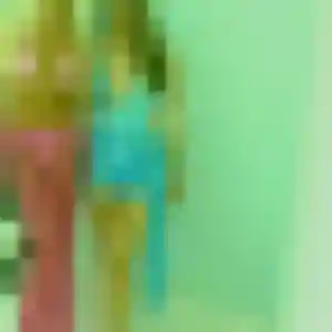 Nadia (28 ans) à Illfurth cherche un plan cul rapidement