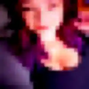 Jolie Olufunmi, 31 ans à Illfurth - découvrir son profil