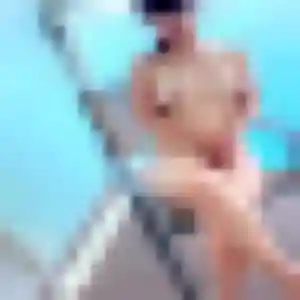 Profil de Omolara à Illhaeusern (42 ans) - plan cul gratuit