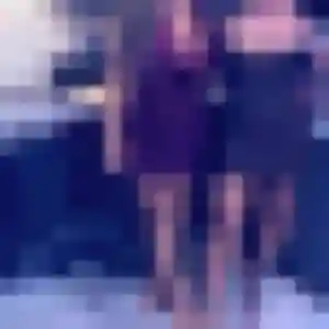 Photo sexy de Stéphanie, 36 ans à Illhaeusern - rencontre sans lendemain