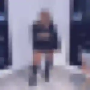 Salomé, 44 ans, cherche un plan cul à Illiat