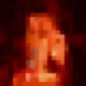 Sexy Vanessa, 32 ans à Illiers-Combray - découvrir son profil