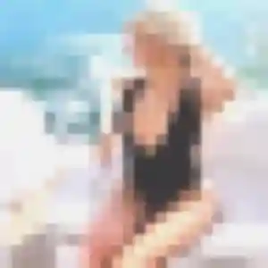 Bigué, 43 ans, en ligne à Illkirch-Graffenstaden pour une rencontre coquine