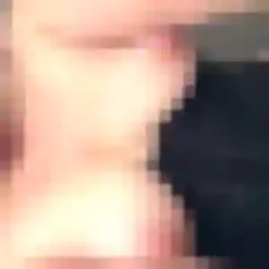 Photo de Mumbi à Illkirch-Graffenstaden (22 ans) - plan cul discret