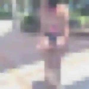 Profil de Kiné à Illtal (42 ans) - plan cul gratuit