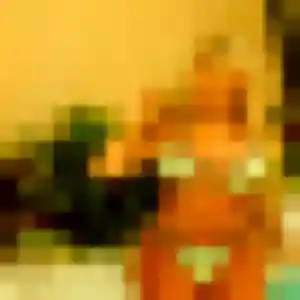 Contacte Nadège, 43 ans à Illtal en privé