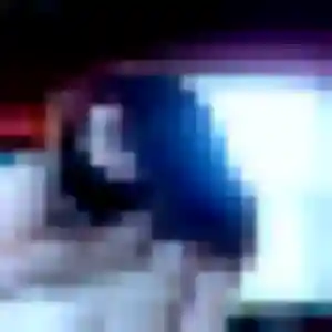 Nyima, 28 ans, connectée à Illtal pour une rencontre coquine