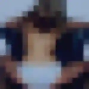 Photo sexy de Ursula, 43 ans à Illtal - plan discret