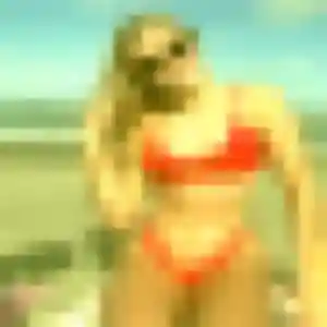 Sexy Yetunde, 33 ans à Illtal - découvrir son profil
