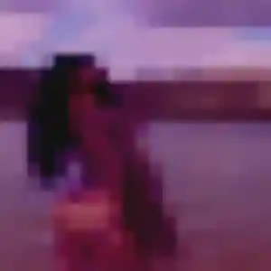 Aïcha, 33 ans, en ligne à Illzach pour un plan cul
