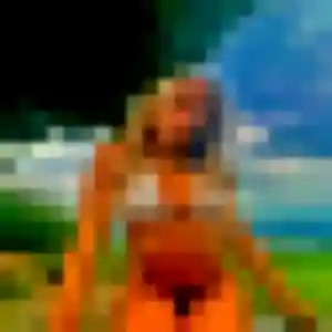 Béatrice, 39 ans, dispo pour plan cul à Illzach