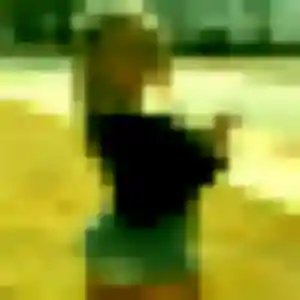 Sexy Israëlle, 32 ans à Illzach - découvrir son profil