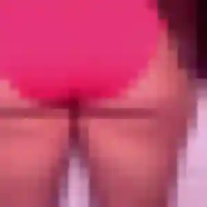 Lou, 43 ans, en ligne à Illzach pour un plan cul