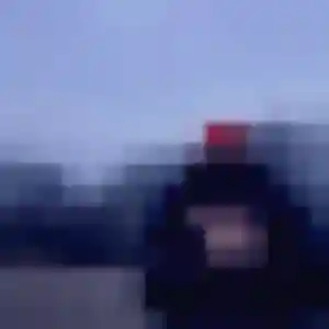 Maéva, 29 ans, cherche un plan cul à Illzach