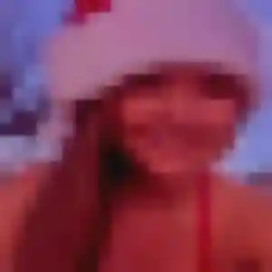 Maguette, 33 ans, connectée à Illzach pour une rencontre coquine