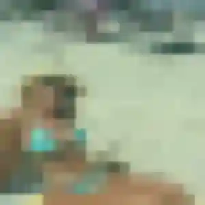 Nafi (39 ans) à Illzach propose un plan cul ce soir