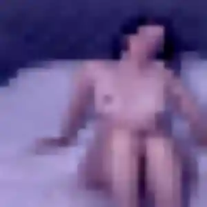 Seynabou, femme de 32 ans propose plan cul à Illzach