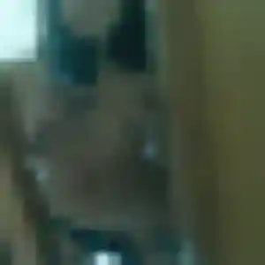 Isatou, fille de 37 ans propose plan cul à Imling