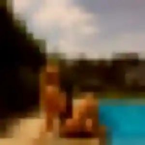 Nneka, 34 ans, connectée à Imling pour une rencontre coquine