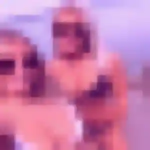 Saly (31 ans) à Imphy propose un plan cul ce soir