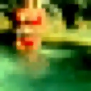 Photo privée de Océane, 29 ans à Incarville - plan discret