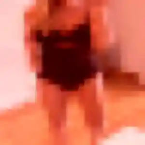 Profil de Rachel à Indre (42 ans) - plan cul discret