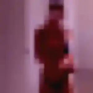 Séraphine, 28 ans, en ligne à Indre pour une rencontre coquine