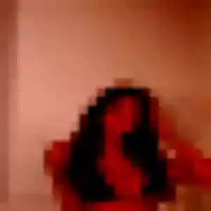 Émeline, fille de 32 ans propose plan cul à Ingersheim
