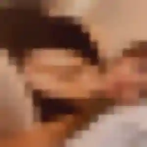 Ramatoulaye, 33 ans, cherche un plan cul à Ingersheim