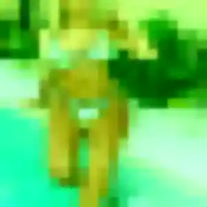 Yemisi, femme de 41 ans veut plan cul à Ingersheim