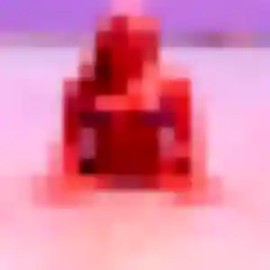 Photo sexy de Diouma, 27 ans à Ingrandes-le-Fresne-sur-Loire - rencontre coquine