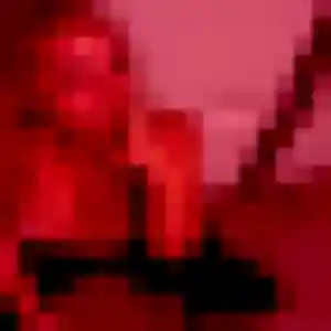 Rejoins Divine, 37 ans à Ingrandes-le-Fresne-sur-Loire gratuitement