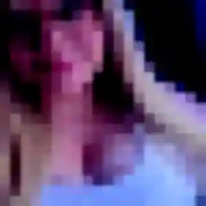 Photo sexy de Maëlys, 42 ans à Ingrandes-le-Fresne-sur-Loire - rencontre coquine