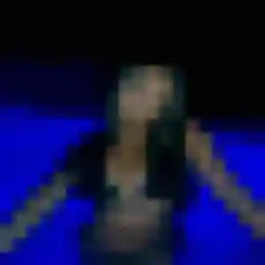 Photo privée de Nicole, 23 ans à Ingrandes-le-Fresne-sur-Loire - plan discret