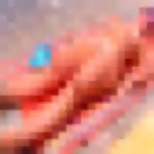 Thérèse, 34 ans, connectée à Ingrandes-le-Fresne-sur-Loire pour une rencontre coquine
