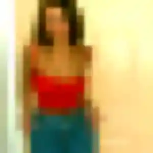 Gwenaëlle (42 ans) à Ingrandes cherche une rencontre rapidement