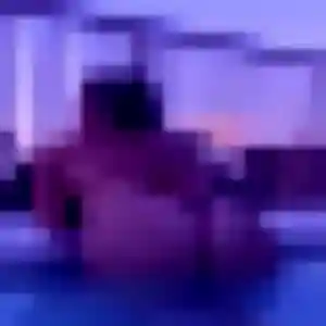 Shérazade, 43 ans, disponible à Ingrandes pour une rencontre coquine
