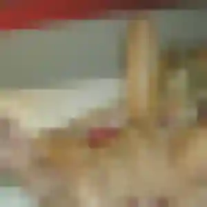 Suzanne (45 ans) à Ingrandes cherche un plan cul ce soir